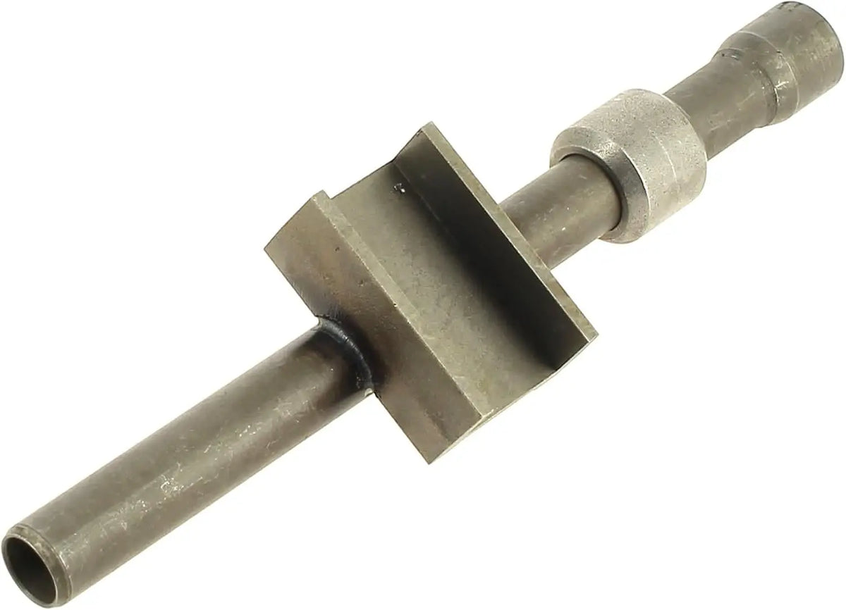 Tringle de course 1619p12589 pour Scie sauteuse – gris