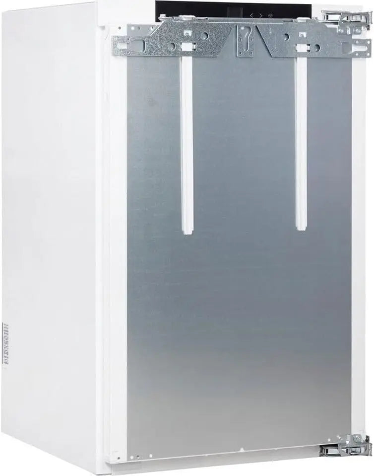 Liebherr Réfrigérateur Encastrable IRd 3901 – gris