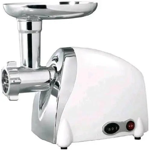 RGV - DUETTO PLUS - Hachoir – 500 watts, gris