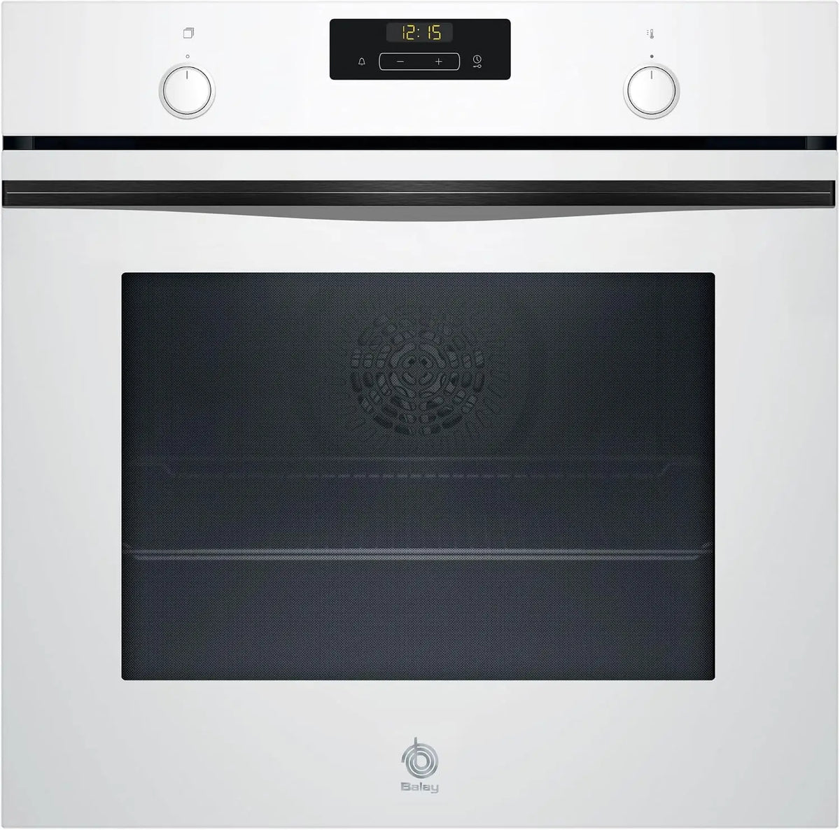 Balay 3HB5159B4 Four multifonction – 71 L, blanc