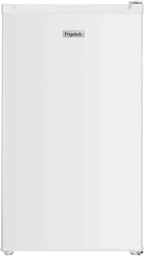 Congélateur de table Blanc CTT62BD 60L