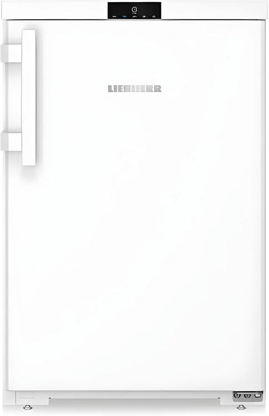 Congélateur Liebherr Fe 1404 – gris