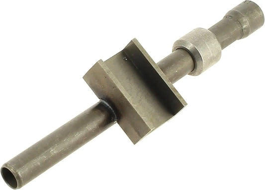 Tringle de course 1619p12589 pour Scie sauteuse – gris