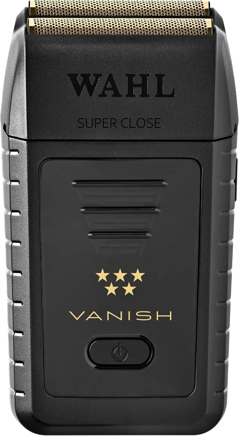 WAHL tondeuse – noir/gris